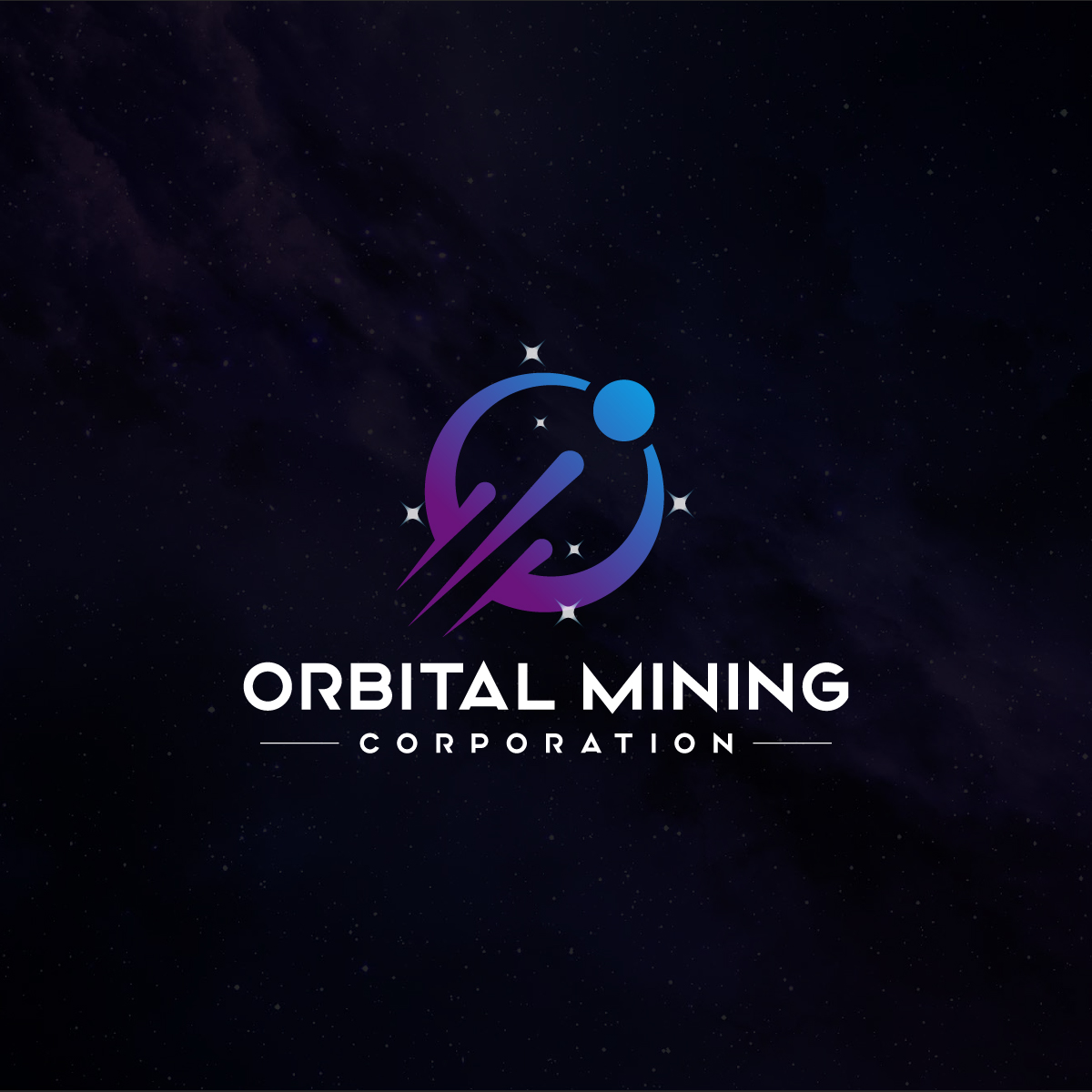 Logo Design by GOLDENCROWN for this project | Design #30214649