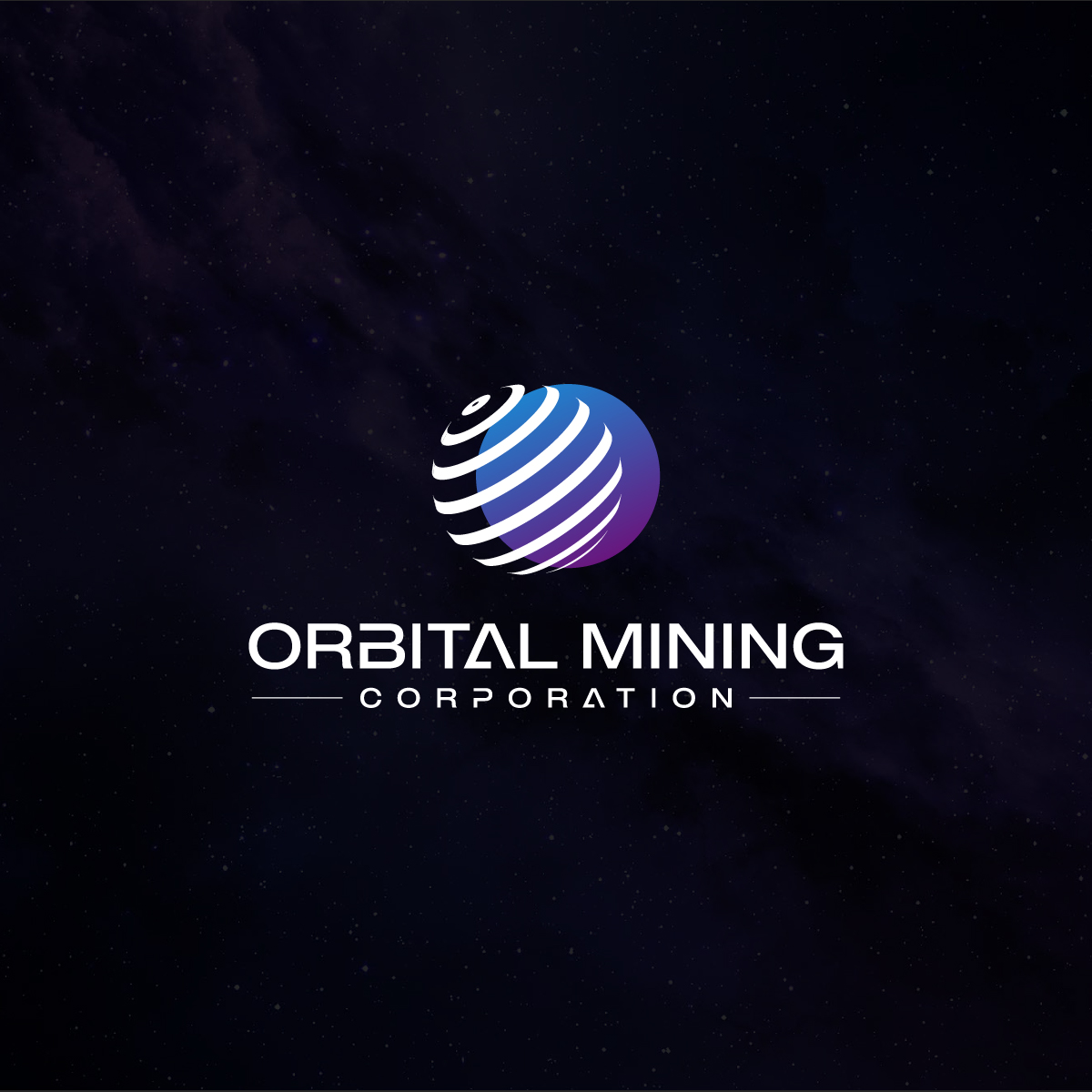 Logo Design by GOLDENCROWN for this project | Design #30214650