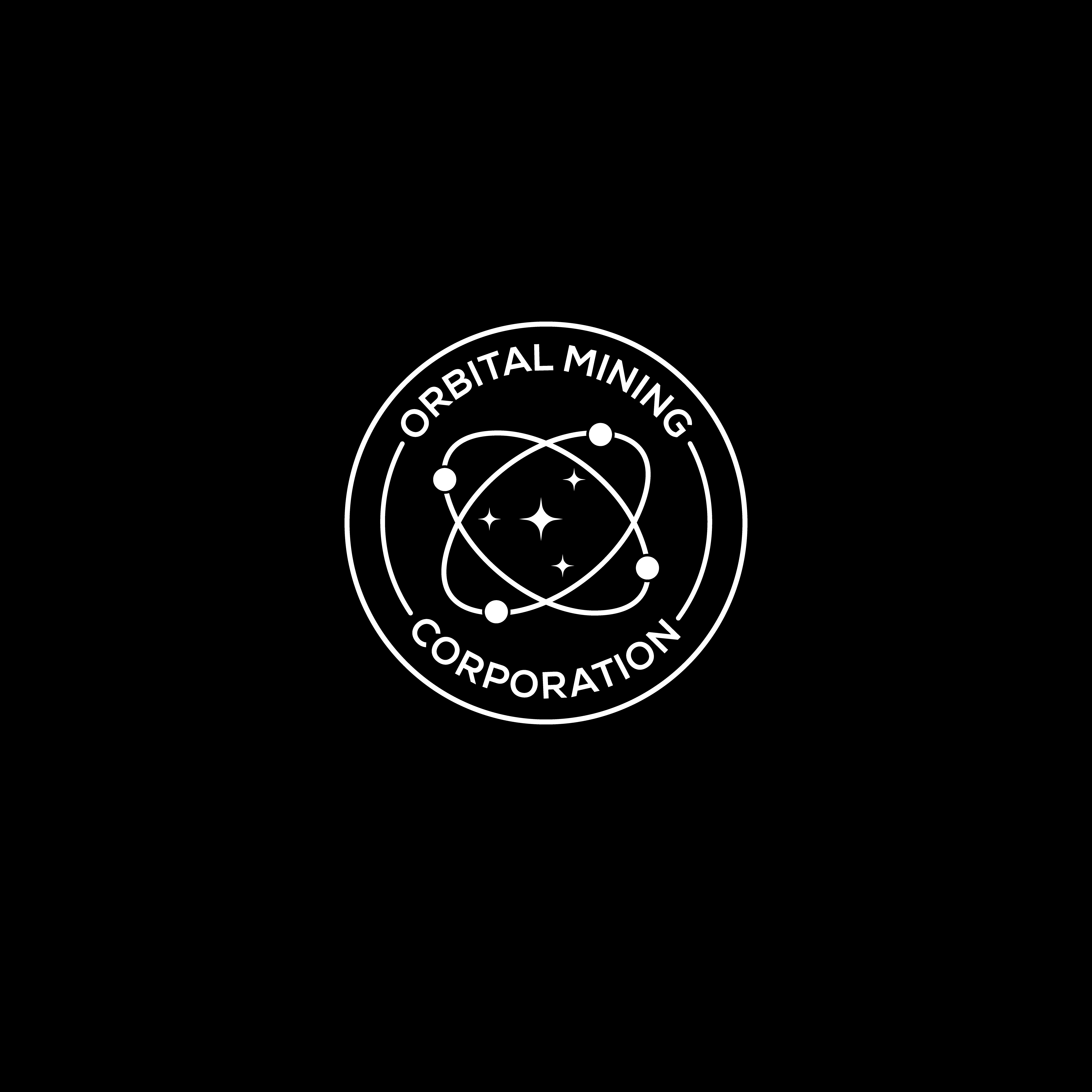Diseño de Logo por M Art & Design para este proyecto | Diseño #30213375