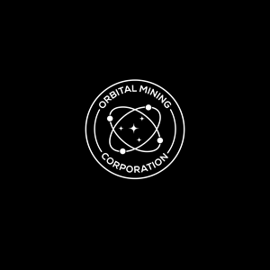 Logo-Design von M Art & Design für dieses Projekt | Design: #30213375