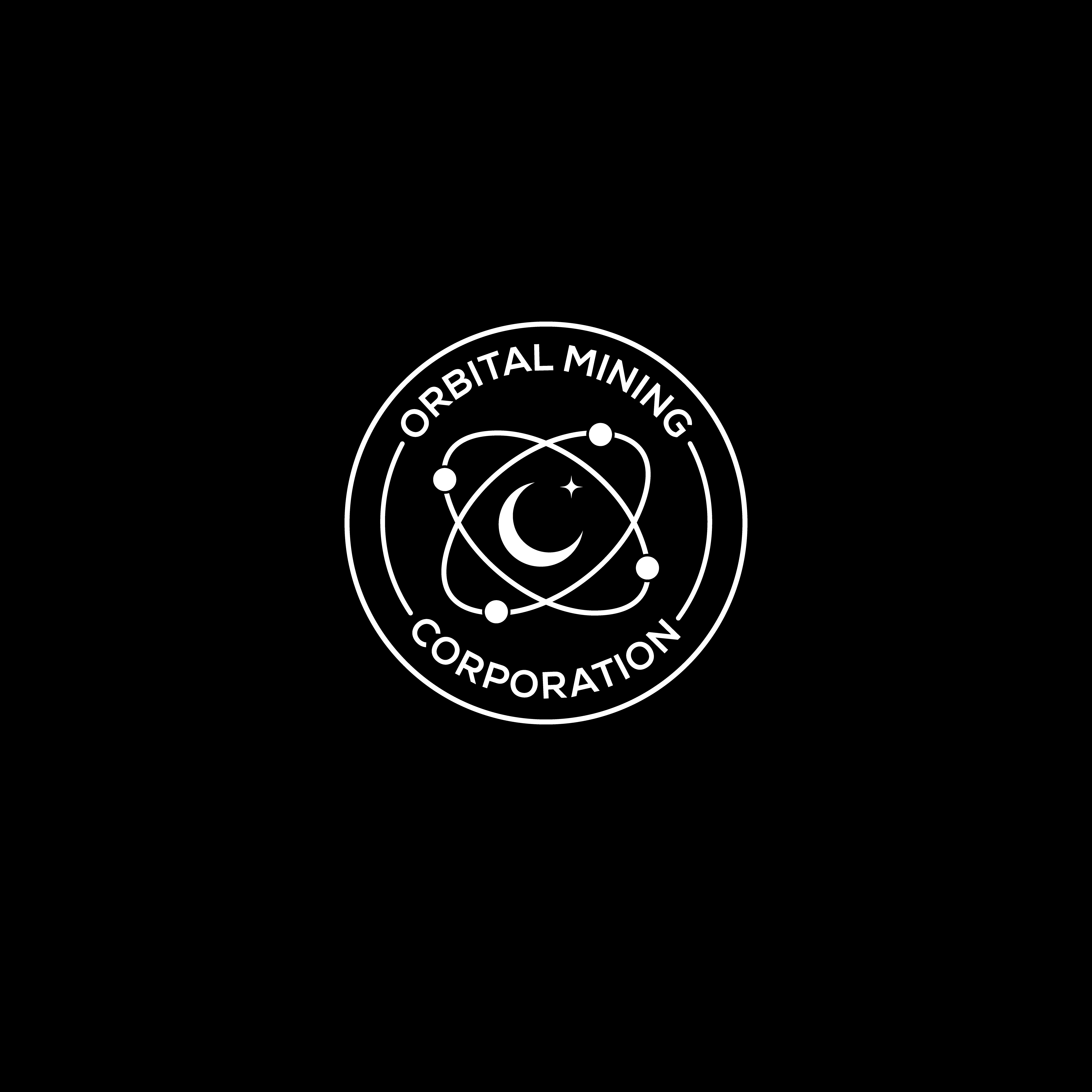 Logo Design by M Art & Design for this project | Design #30213406