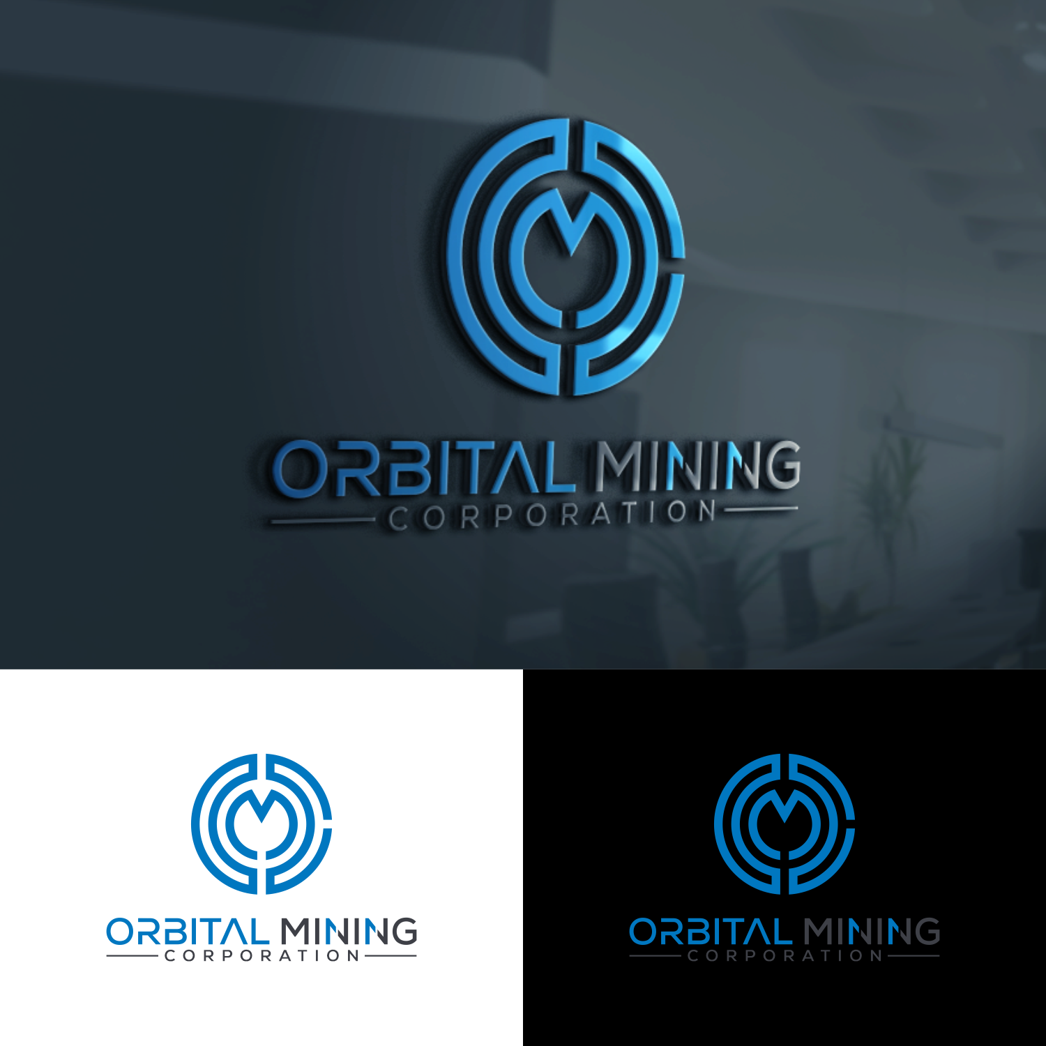 Logo Design by semarco for this project | Design #30212734