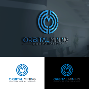 Logo-Design von semarco für dieses Projekt | Design: #30212734