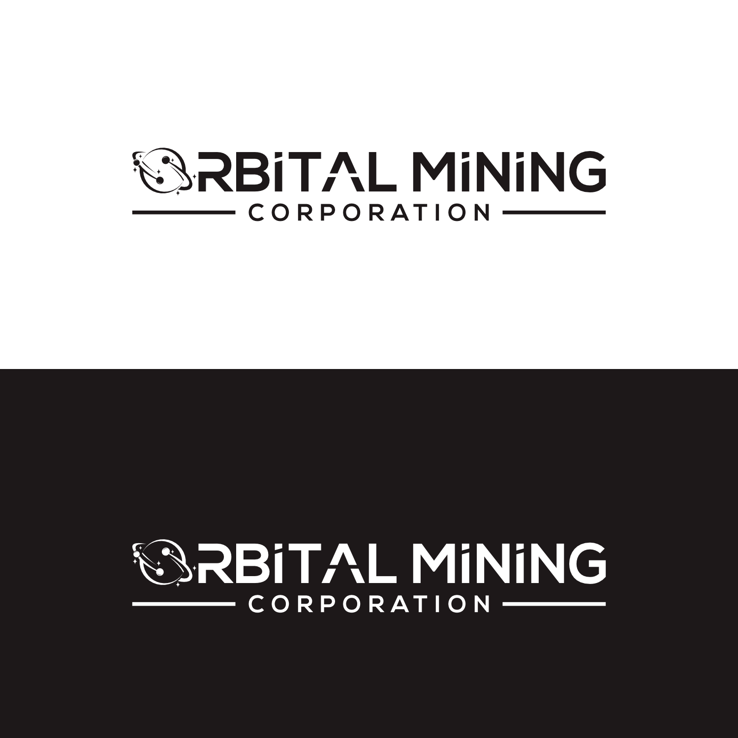Logo Design by cah awu for this project | Design #30209467