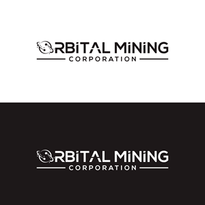 Logo Design by cah awu for this project | Design #30209467