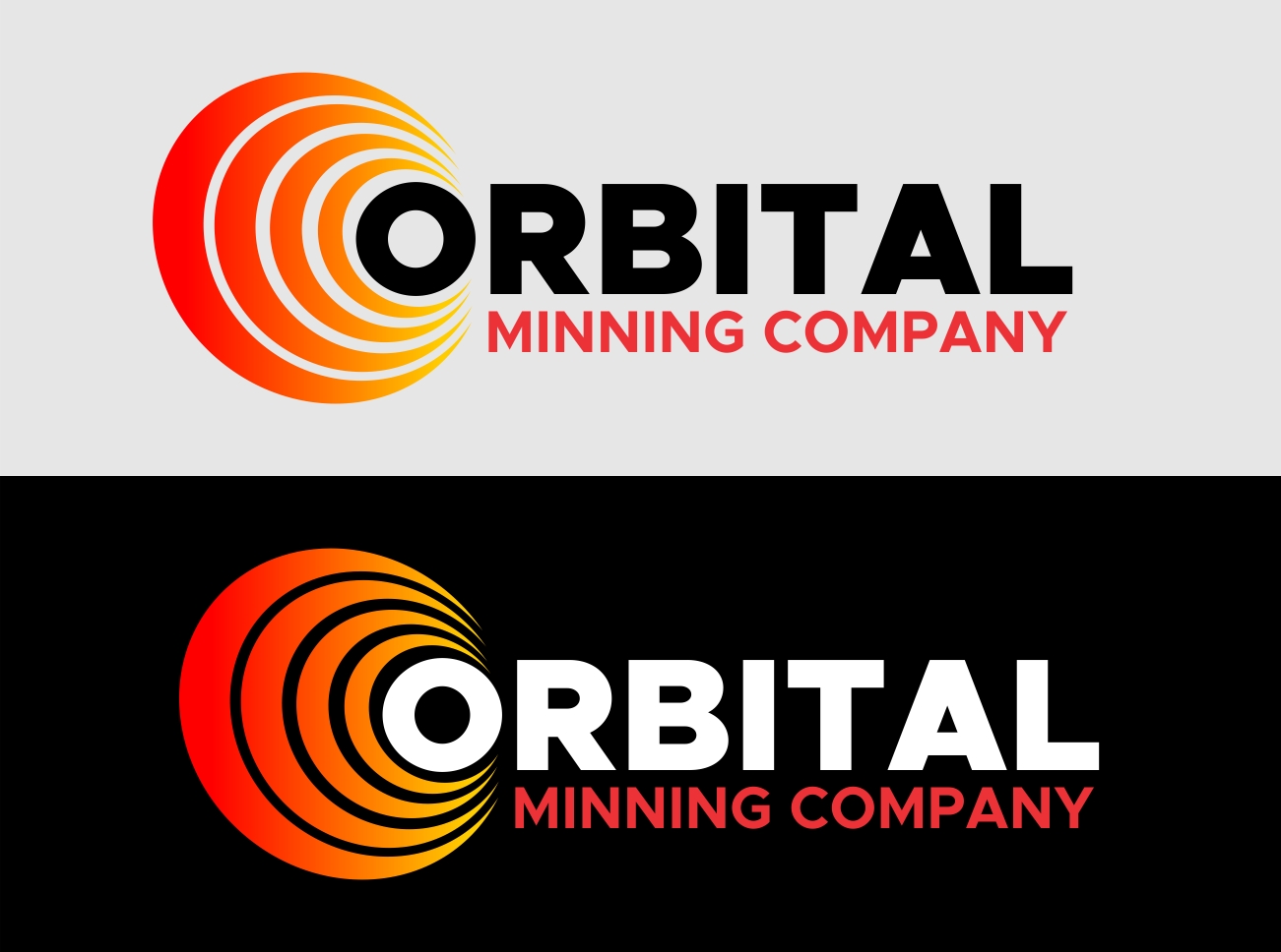 Logo Design by Mozez32 for this project | Design #30209551
