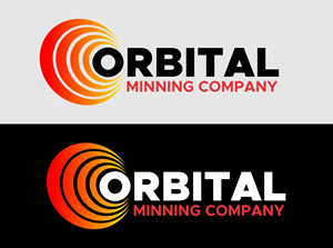 Logo Design by Mozez32