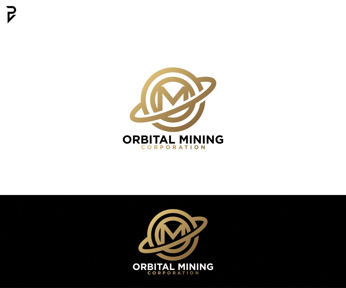 Logo Design by poisonvectors for this project | Design #30214435