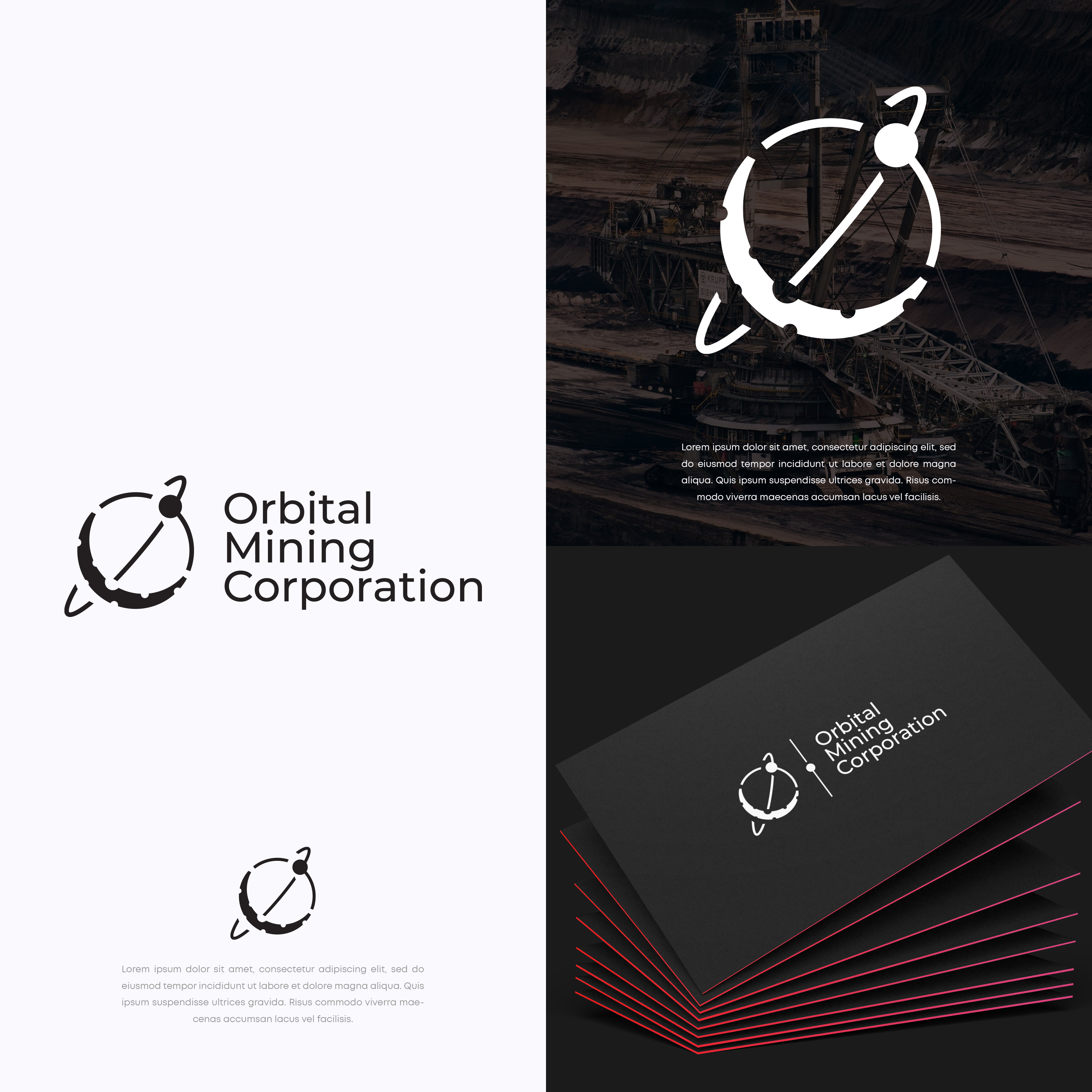 Logo Design by vramar.roy for this project | Design #30210394