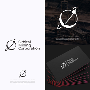 Logo Design by vramar.roy for this project | Design #30210394