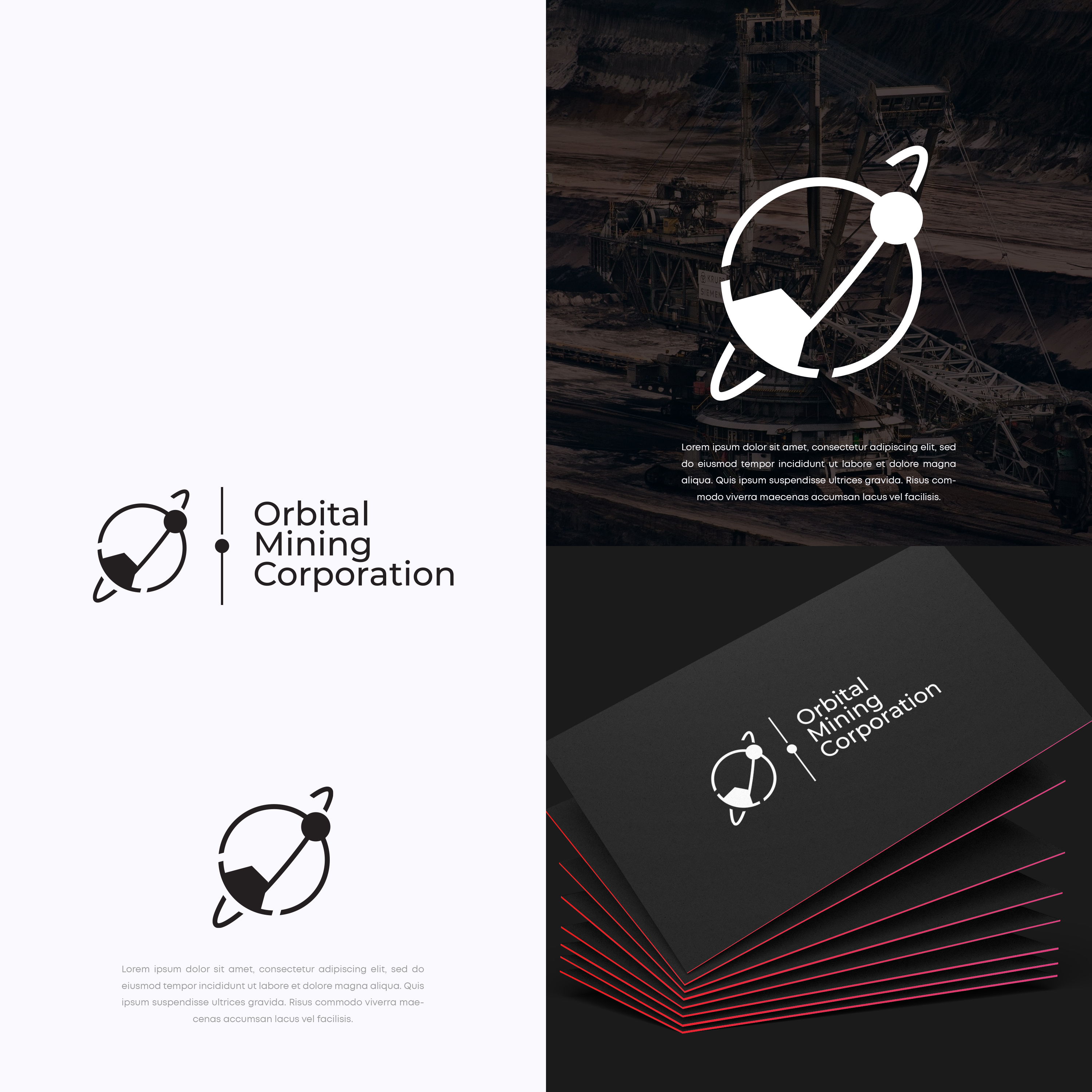 Logo Design by vramar.roy for this project | Design #30210442