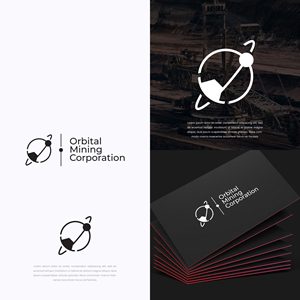 Logo-Design von vramar.roy für dieses Projekt | Design: #30210442