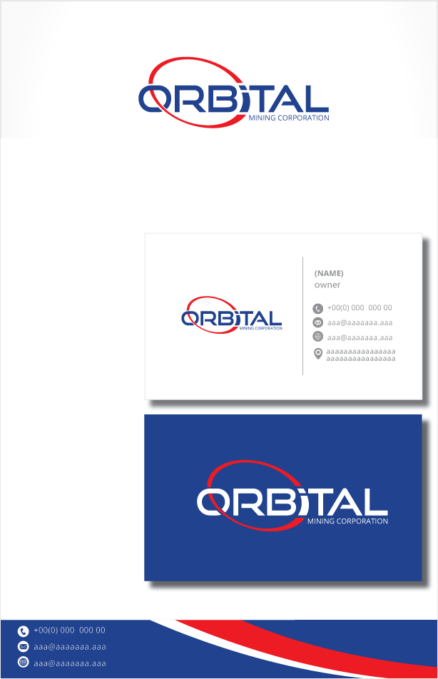 Logo Design by zebronicgraphic for this project | Design #30211705