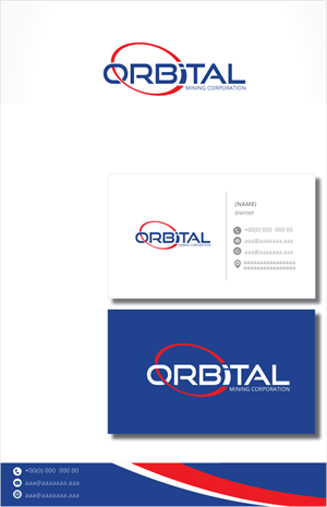 Logo-Design von zebronicgraphic für dieses Projekt | Design: #30211705