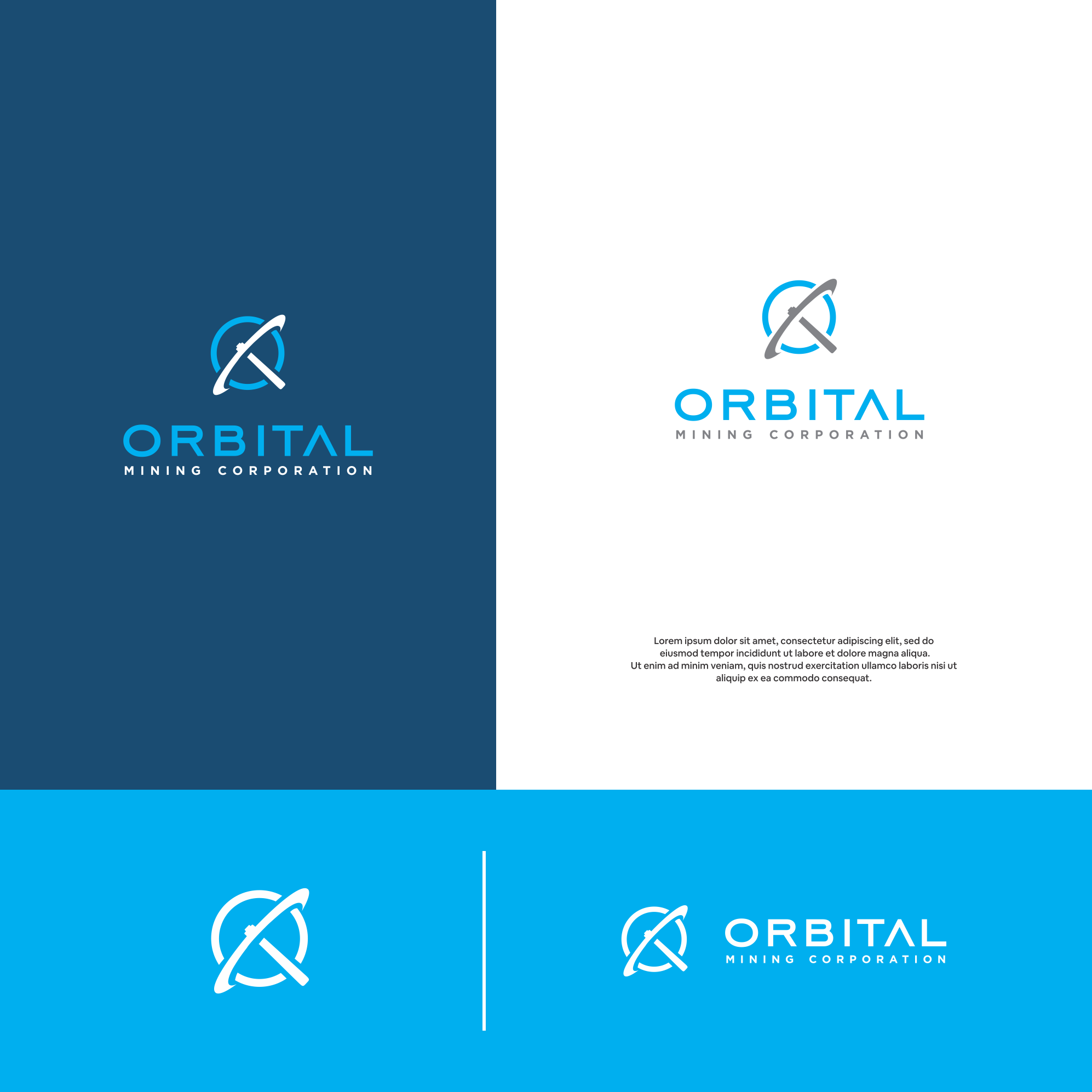 Logo Design by DesignFirst for this project | Design #30210178