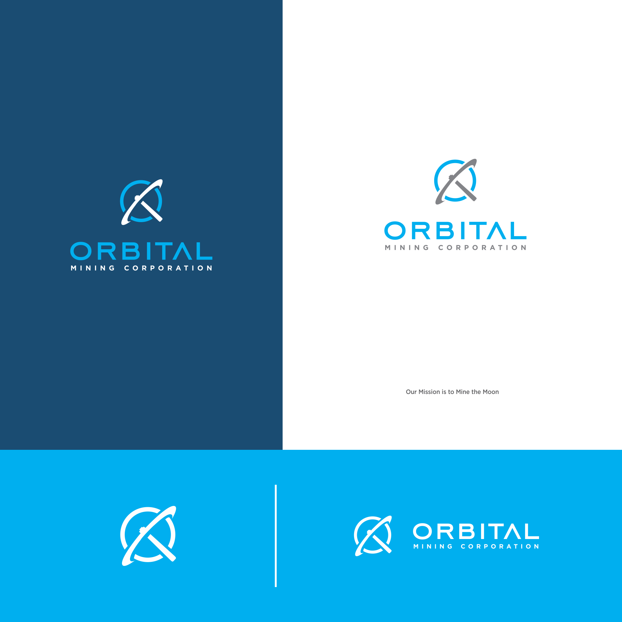 Logo Design by DesignFirst for this project | Design #30221857