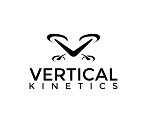 Logo Design by Thati Designs for this project | Design: #30212749