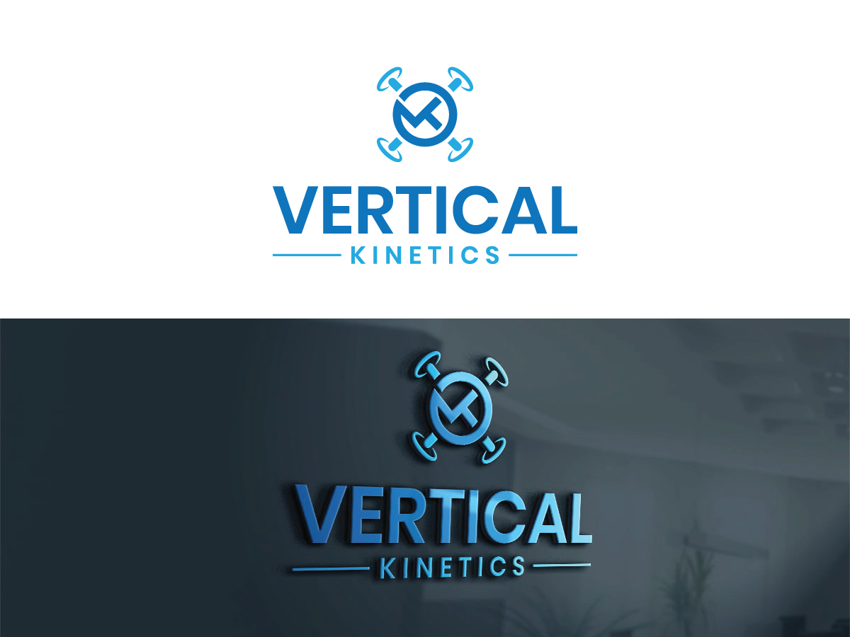 Logo Design by 439 Creations for this project | Design #30210224