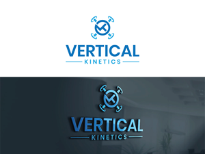 Logo Design by 439 Creations for this project | Design: #30210224