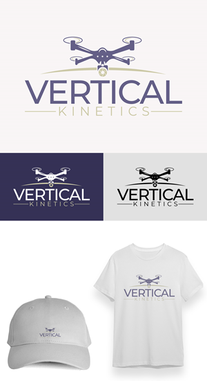 Logo Design by Design Athics for this project | Design: #30211633