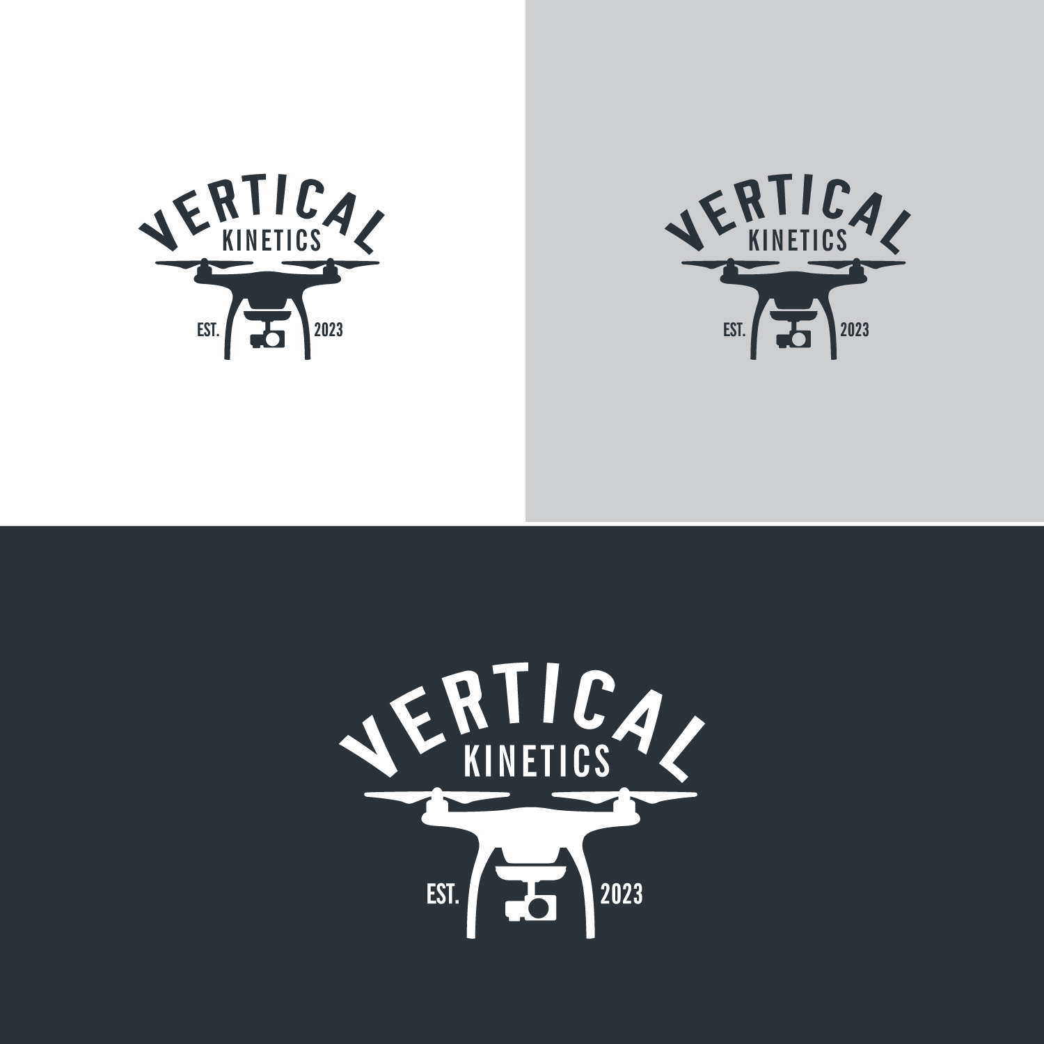 Diseño de Logo por Revolt Team para este proyecto | Diseño #30209682