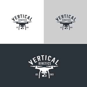 Logo-Design von Revolt Team für dieses Projekt | Design #30209682