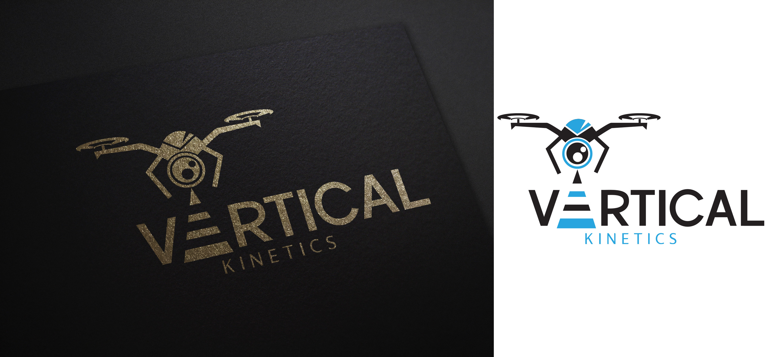 Logo Design by we with for this project | Design #30213784