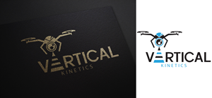 Logo Design by we with for this project | Design: #30213784