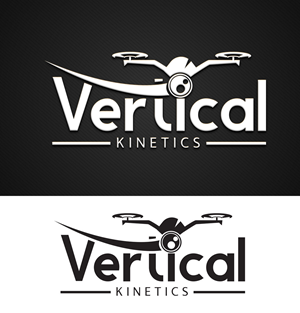 Logo Design by we with for this project | Design: #30213785