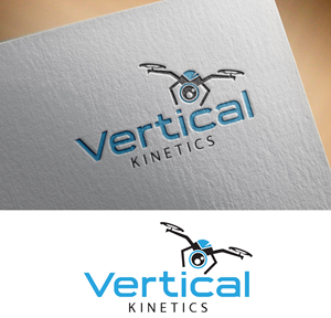 Logo Design by we with for this project | Design: #30213786