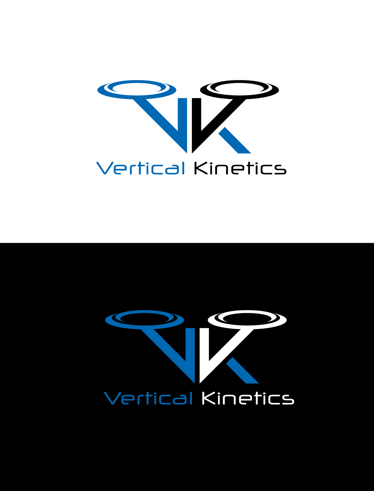 Logo Design by LogoPoko for this project | Design #30211055
