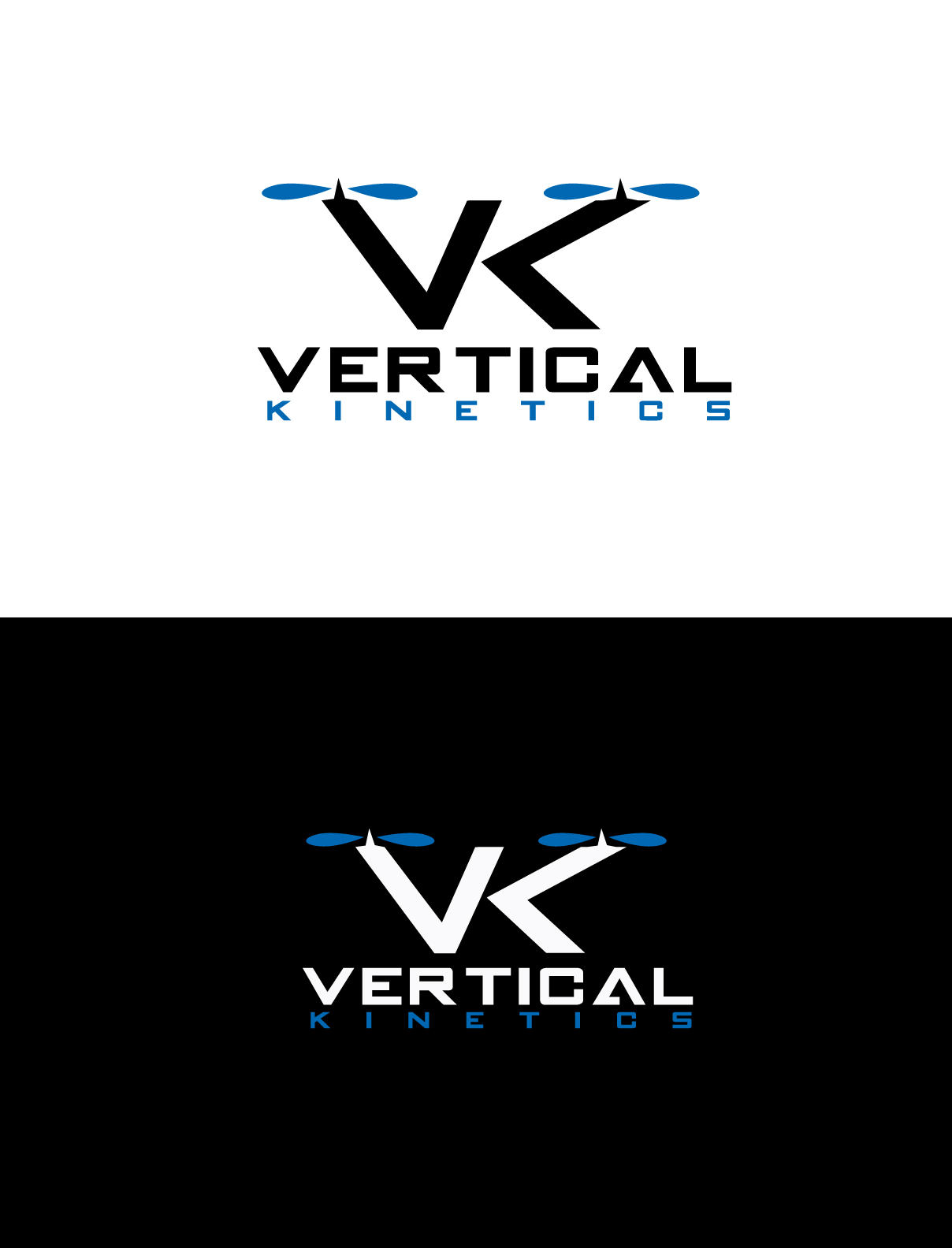 Logo Design by LogoPoko for this project | Design #30211920