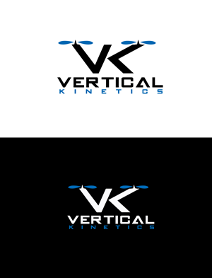 Logo Design by LogoPoko for this project | Design: #30211920