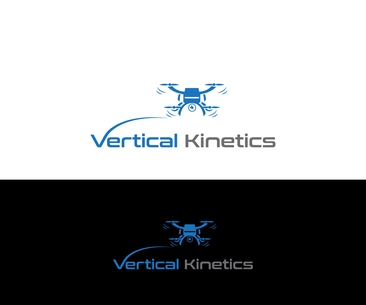 Logo Design by ayanpixel for this project | Design #30213765