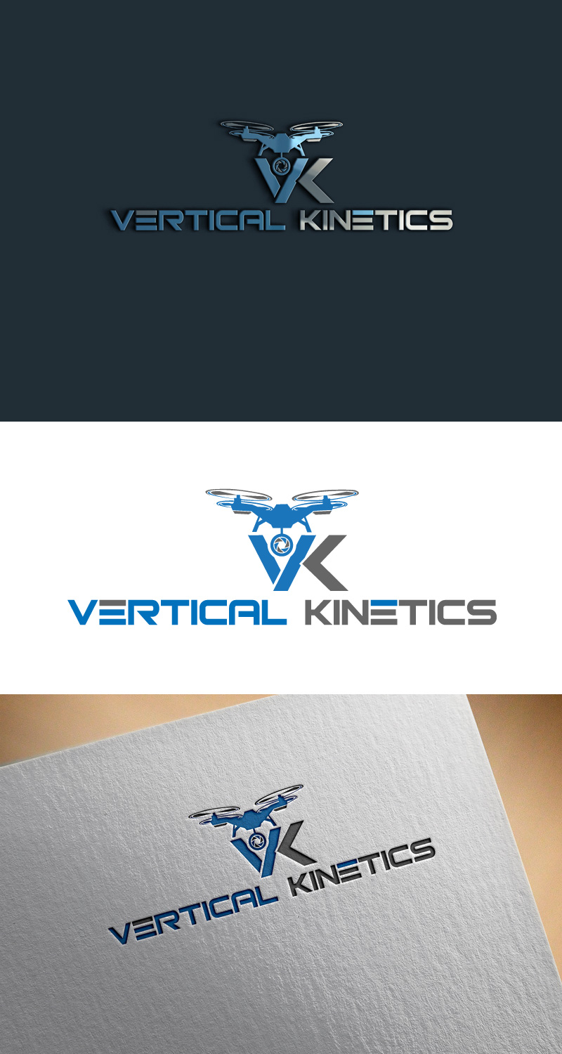 Diseño de Logo por UmmeDesign para este proyecto | Diseño #30214346