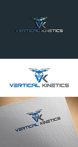 Logo Design by UmmeDesign for this project | Design: #30214346