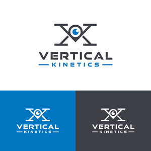 Logo Design by waee for this project | Design: #30219989