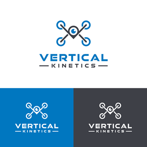 Logo Design by waee for this project | Design: #30219990