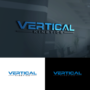 Logo Design by semarco