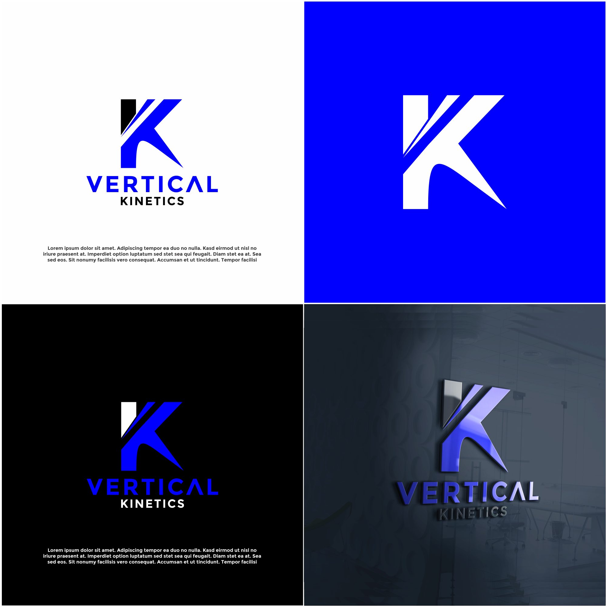 Design de Logo par S@LM@™ pour ce projet | Design #30220885