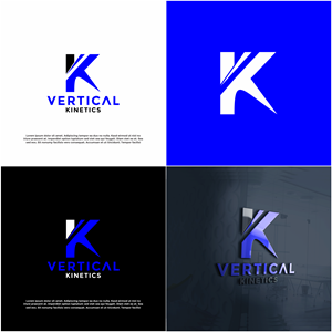 Logo Design by S@LM@™