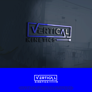 Logo Design by S@LM@™ for this project | Design: #30221039