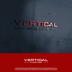 Logo Design by S@LM@™ for this project | Design: #30221102