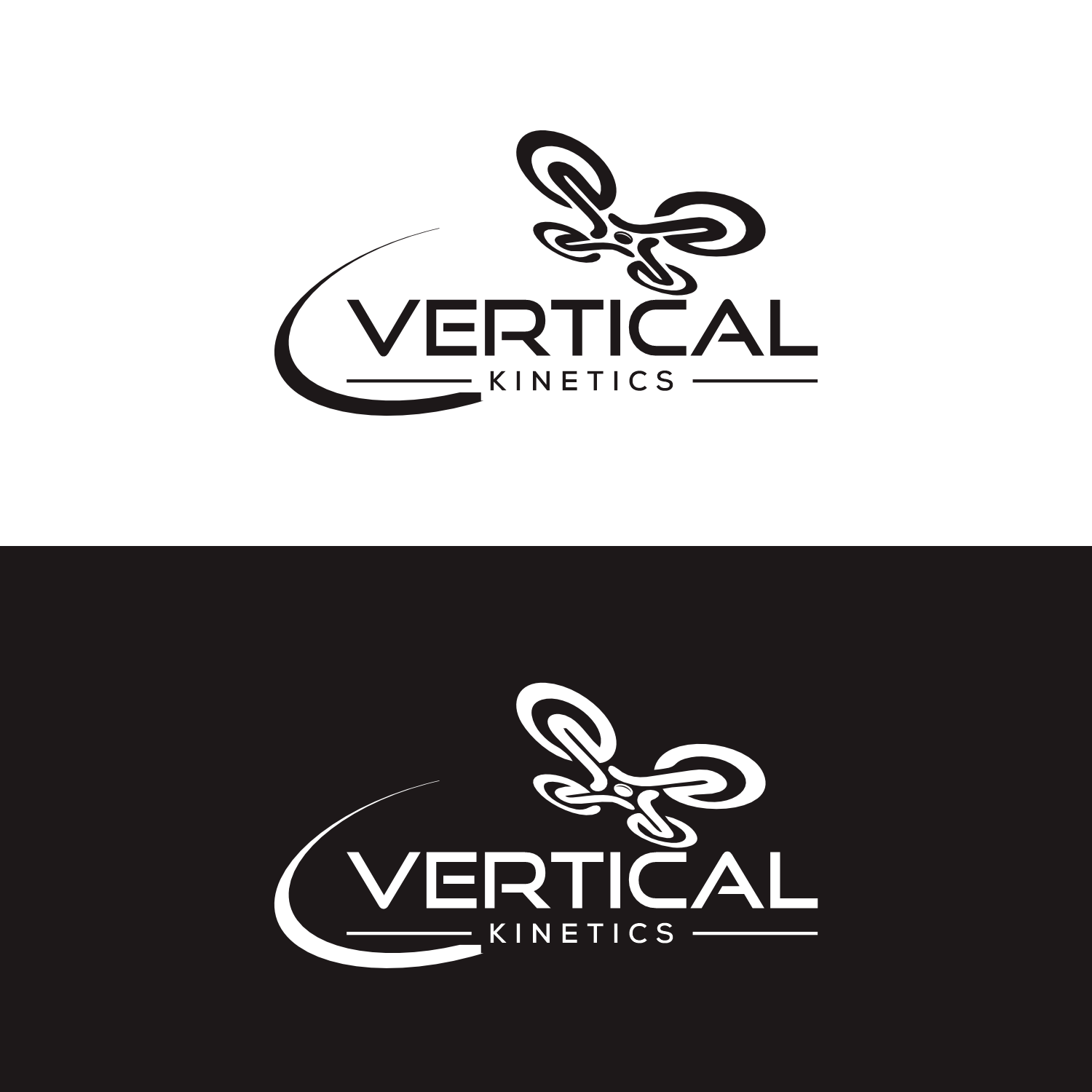 Design de Logo par cah awu pour ce projet | Design #30209411