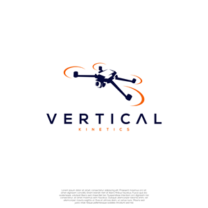Logo Design by Verguson for this project | Design: #30217047