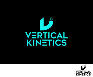 Logo Design by adibhan