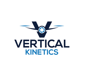 Logo Design by girabagide for this project | Design: #30213347