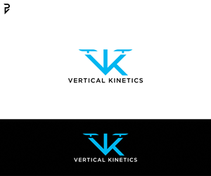 Logo Design by poisonvectors for this project | Design: #30214266