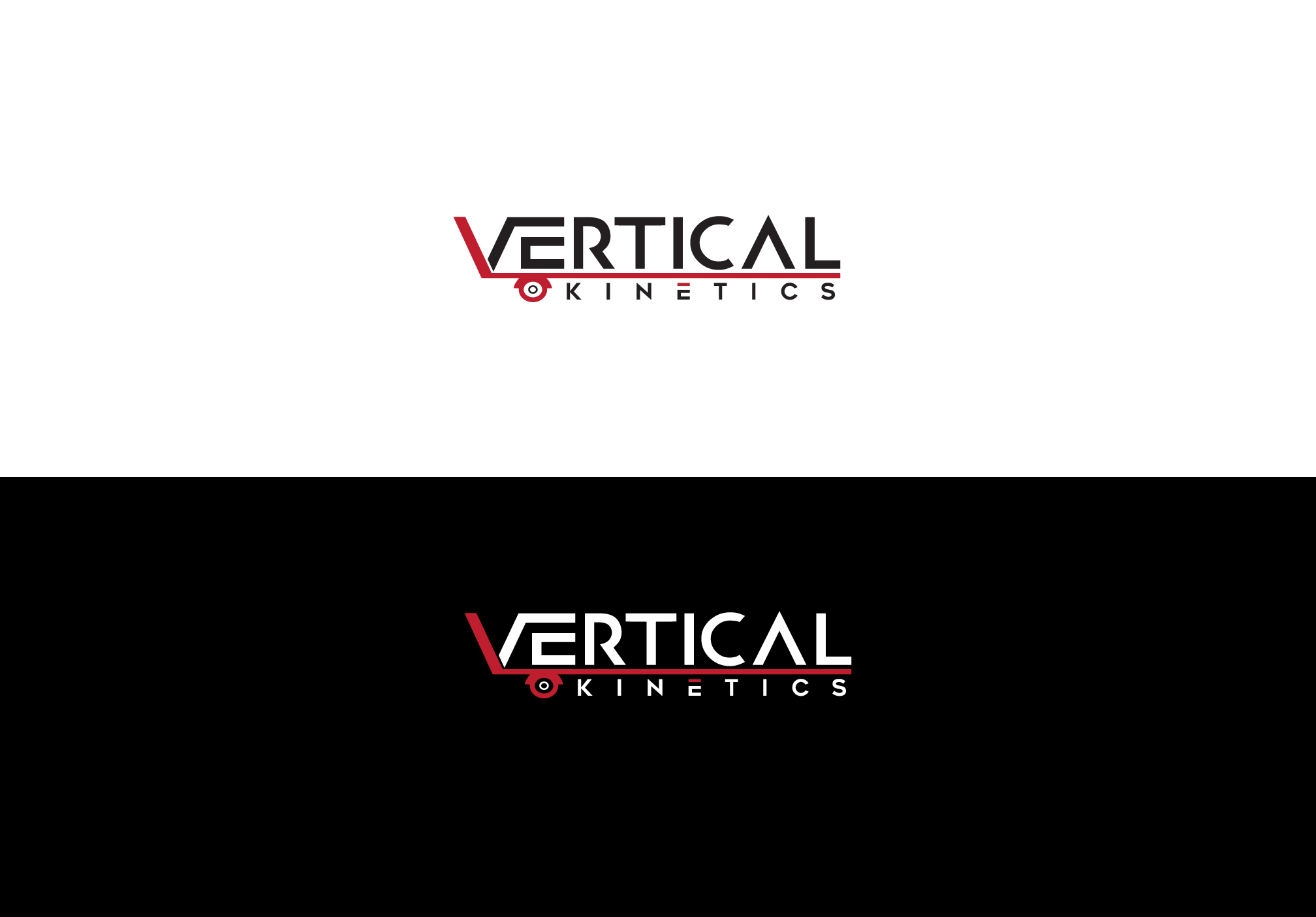 Diseño de Logo por creativepoint para este proyecto | Diseño #30211441