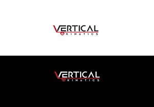 Logo Design by creativepoint for this project | Design: #30211441